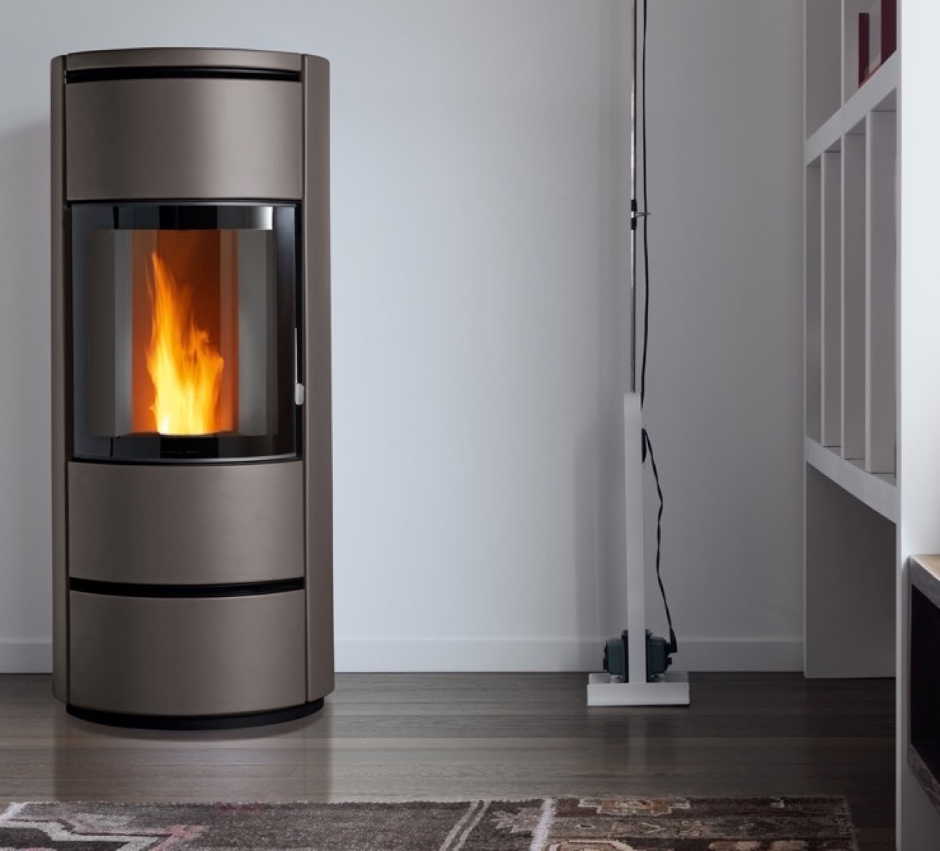 Piazzetta P943M Broux kachels piazzetta service en support